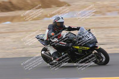 media/Sep-11-2022-SoCal Trackdays (Sun) [[81b7e951af]]/Turn 9 Inside (910am)/